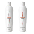 Shampoo, Pack of 2 Free Delivery
